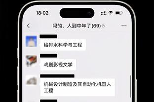 268场！库里过去5年每场都有三分进账 历史第一第二纪录都是他